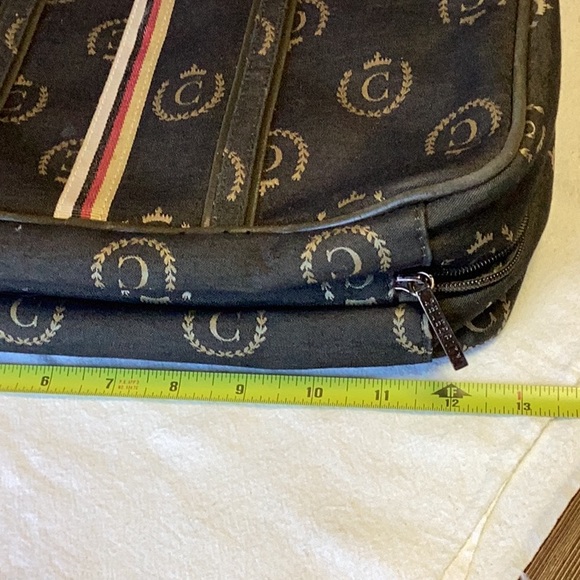 FINAL SALE PRICE Celebrity Bible/Book Cover w/Lots of Storage - Picture 7 of 8